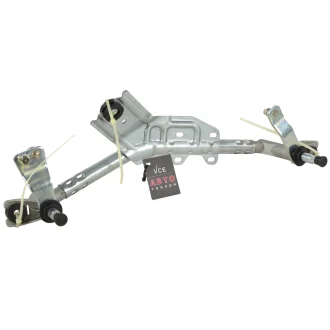 Мотор стеклоочистителя AND 31955005