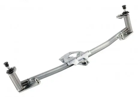 Привод стеклоочистителя AND 31955010