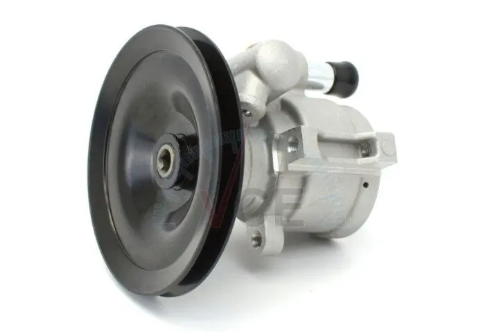 Насос ГПР під пас клиновий A(F), V(A), O(A) AND 33145001 (фото 1)