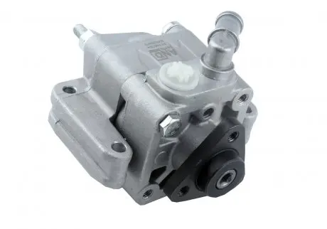 Насос гідропідсилювача bmw 3(e90) 320i AND 33145094