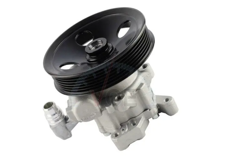 Фото 1 - Насос гидроусилителя AND 33145159 Насос гидроусилителя AND 33145159 (фото 1)