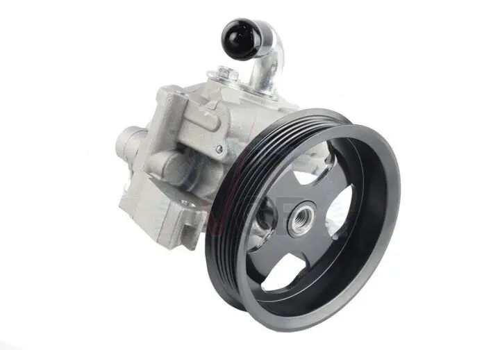 Фото 1 - Насос гидроусилителя AND 33145195 Насос гидроусилителя AND 33145195 (фото 1)