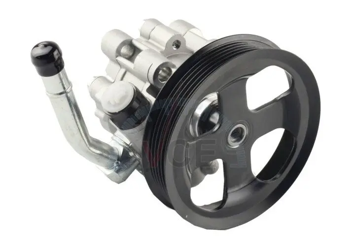 Фото 1 - Насос гідропідсилювача AND 33145228 Насос гідропідсилювача AND 33145228 (фото 1)