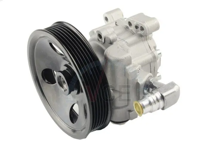 Фото 1 - Насос гидроусилителя AND 33145235 Насос гидроусилителя AND 33145235 (фото 1)