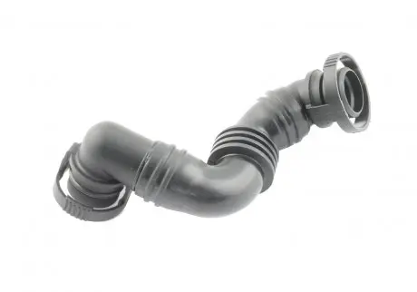 Патрубок вентиляции картера AND 34103003