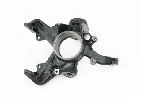 Поворотний кулак лівий AND 34407002