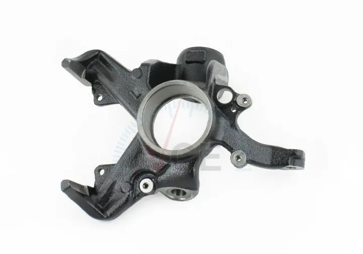 Поворотний кулак лівий AND 34407002 (фото 1)