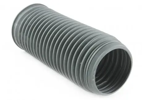 Гофрированный чехол AND 34413001