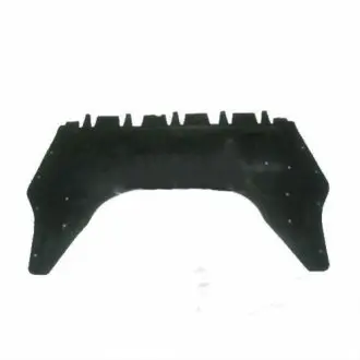 Защита двигателя AND 34825007