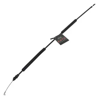 Трос замка двери AND 34839005