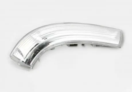 Показатель поворота правый серий AND 34949004