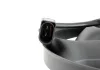 Электровентилятор vw beetle/caddy/golf/jetta/passa AND 35959005 (фото 3)