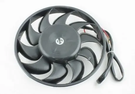 Электровентилятор audi-80 92-95/audi-100 90-94/a AND 35959009