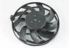 Электровентилятор vw transporter 03-10 AND 35959018 (фото 2)