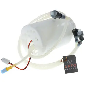 Насос топливный AND 36919036