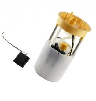 Насос топливный AND 36919042