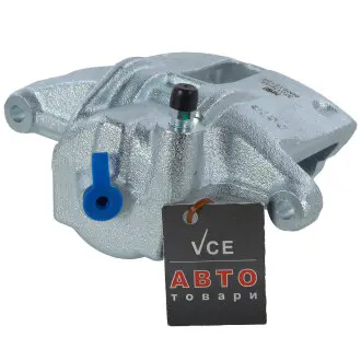 Тормозной суппорт AND 37615044