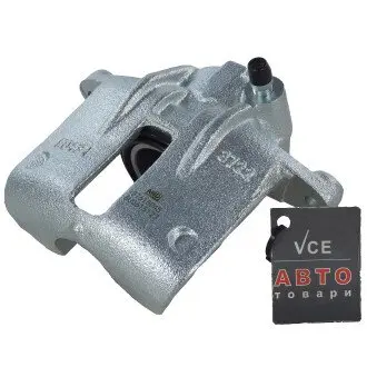 Тормозной суппорт AND 37615045