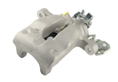 Тормозной упор AND 37615103