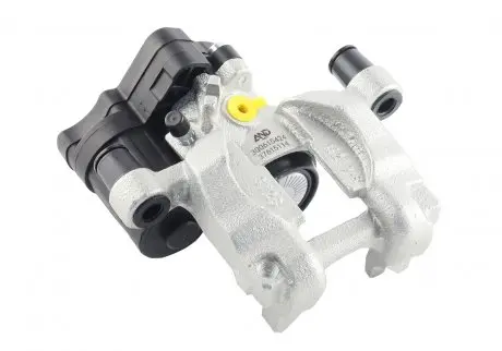 Тормозной упор AND 37615114