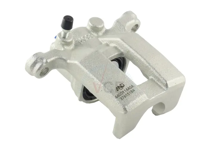 Фото 1 - Тормозной суппорт AND 37615184 Тормозной суппорт AND 37615184 (фото 1)