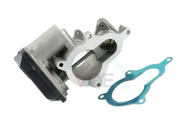 Фото 1 - Клапан системы циркуляции отработавших газов AND 38131003 Клапан системы циркуляции отработавших газов AND 38131003 (фото 1)