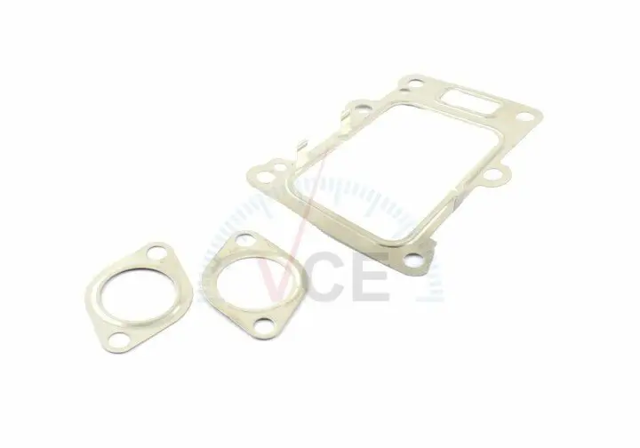 Прокладка отдельно для 03l131512dq AND 38131013 (фото 1)