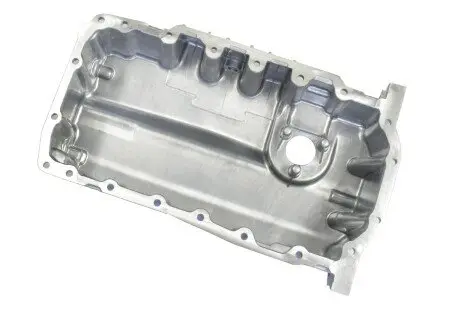 Піддон двигуна AND 3A103011