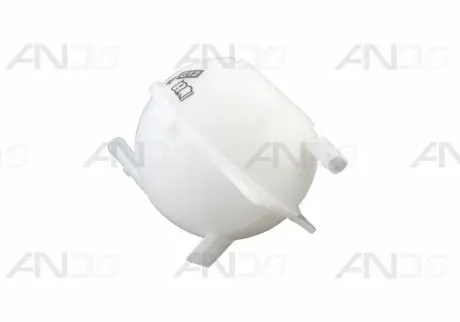 Бачок охолоджувальної рідини AND 3B121005