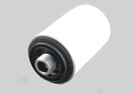 Масляный фильтр AND 3C115011