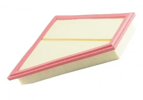 Фильтр воздушный bmw 5 (f10)/x1 (e84) 1.6-3.0 09- AND 3C129076