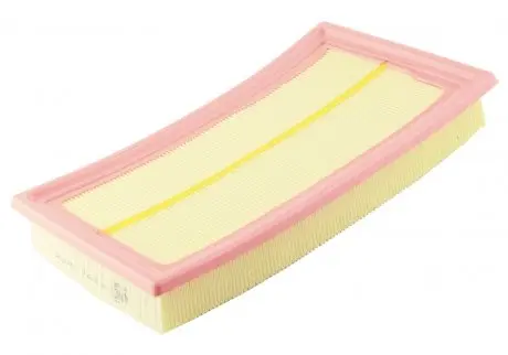 Фильтр воздушный ford AND 3C129080