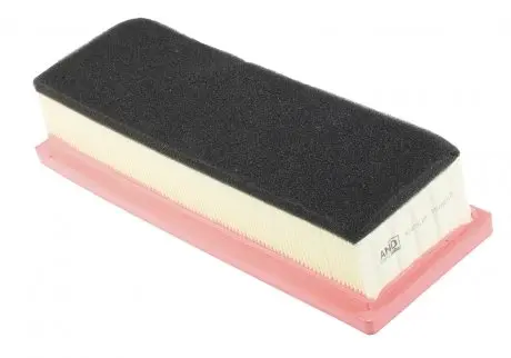 Фильтр воздушный AND 3C129118