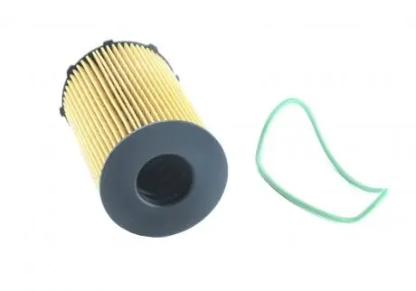 Фильтр масляный AND 3C198002