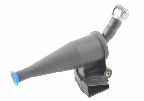 Клапан вентиляции картерных газов bmw 5 iv (e39) 96-/7 iii (e38) 96- AND 3D103014