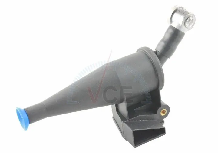 Фото 1 - Клапан вентиляции картерных газов bmw 5 iv (e39) 96-/7 iii (e38) 96- AND 3D103014 Клапан вентиляции картерных газов bmw 5 iv (e39) 96-/7 iii (e38) 96- AND 3D103014 (фото 1)