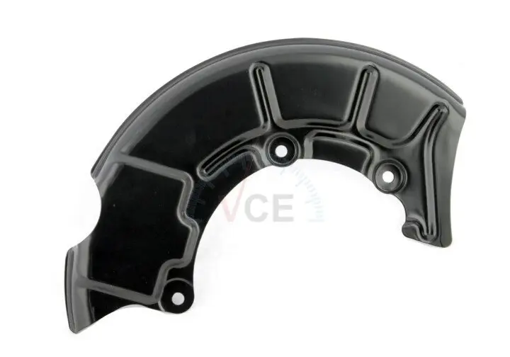 Фото 1 - Защитная тормозная панель. диска AND 3D615003 Защитная тормозная панель. диска AND 3D615003 (фото 1)