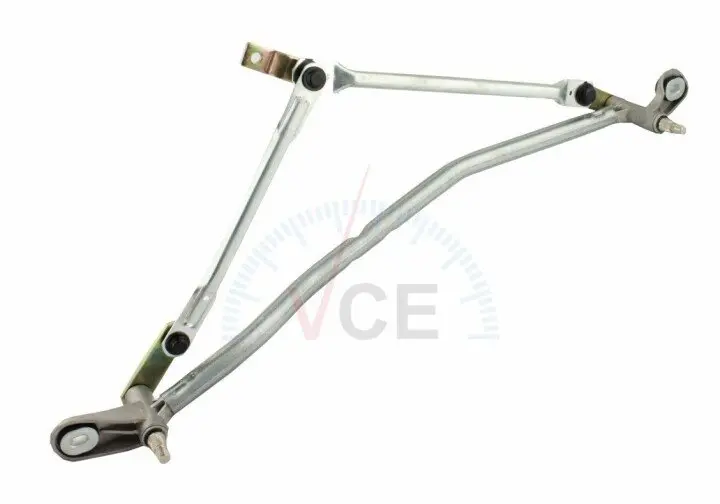 Привід склоочисника AND 3D955005 (фото 1)