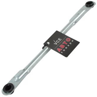 Тяга стеклоочистителя AND 3D955010