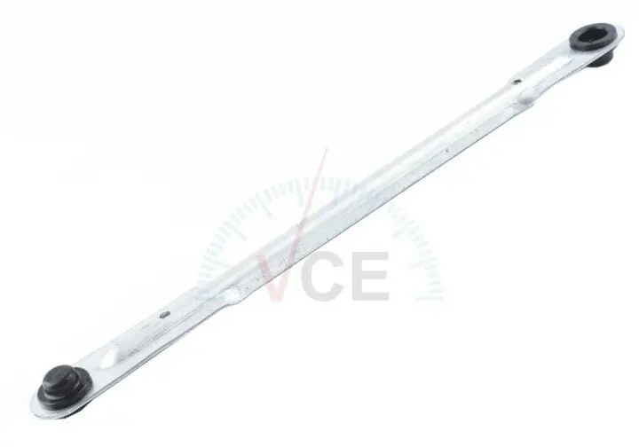 Фото 1 - Тяга стеклоочистителя AND 3D955011 Тяга стеклоочистителя AND 3D955011 (фото 1)