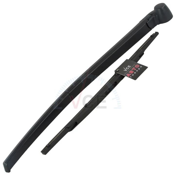 Щетка+рычаг стеклоочистителя 365mm AND 3D955047 (фото 1)