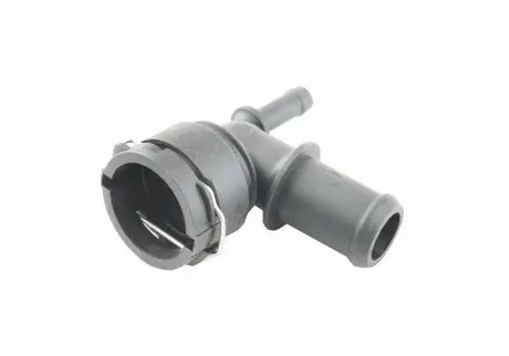 Фланеть AND 3F121014