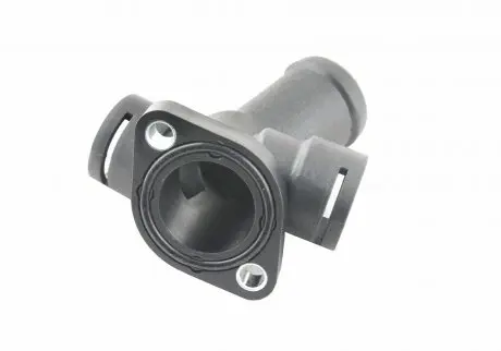 Фланеть AND 3F121046