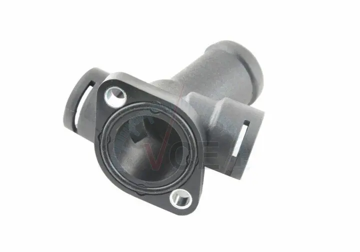 Фланеть AND 3F121046 (фото 1)