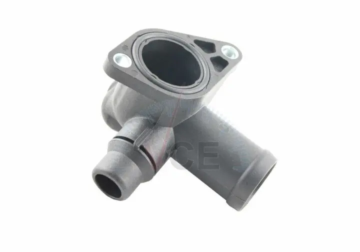 Фото 1 - Фланец системы охлаждения AND 3F121059 Фланец системы охлаждения AND 3F121059 (фото 1)