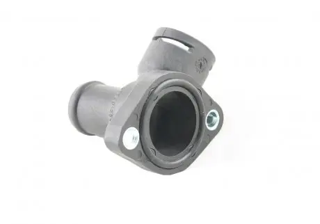 Фланеть AND 3F121090