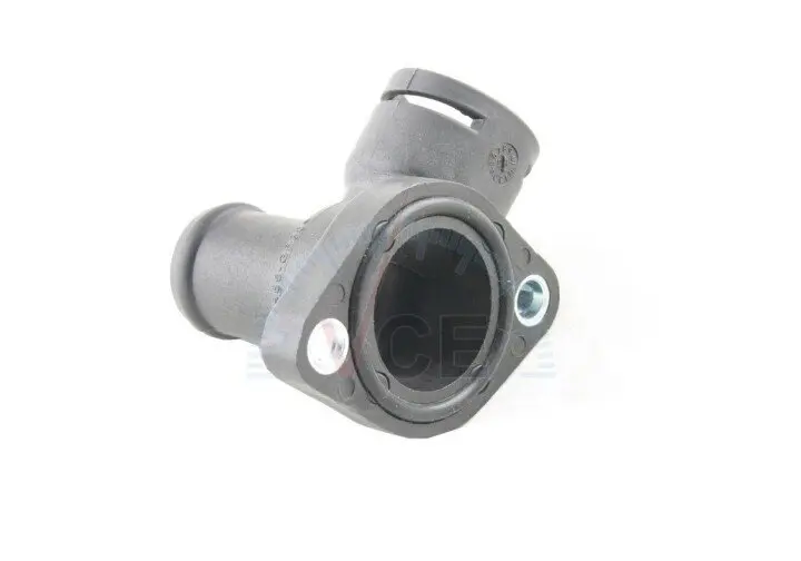 Фланеть AND 3F121090 (фото 1)