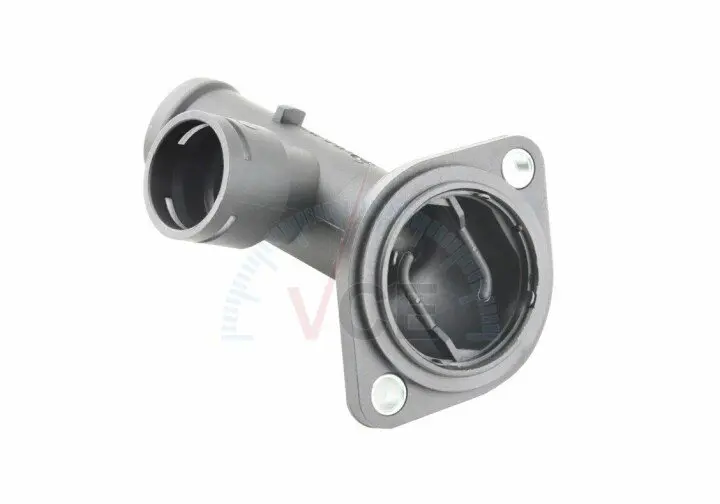 Фото 1 - Фланец системы охлаждения AND 3F121094 Фланец системы охлаждения AND 3F121094 (фото 1)