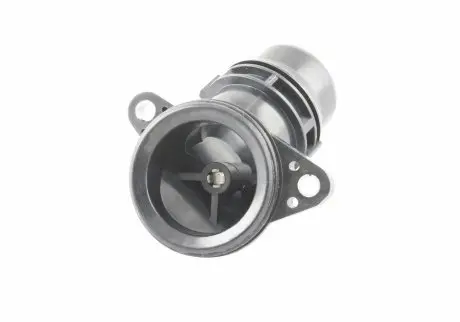 Кришка для термостату AND 3F121097