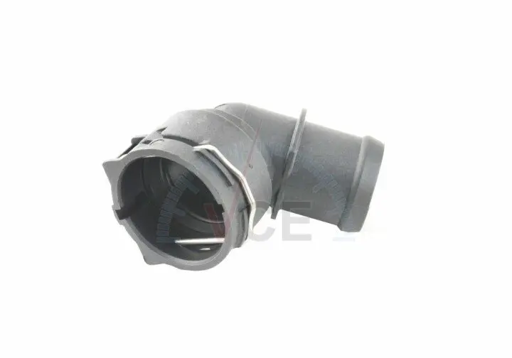 Фото 1 - Фланец системы охлаждения AND 3F122005 Фланец системы охлаждения AND 3F122005 (фото 1)